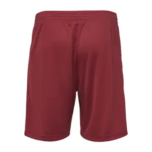 Corto Hummel hmlCORE poly image-2