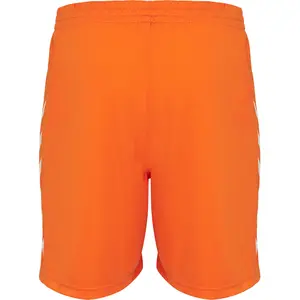 Corto Hummel hmlCORE poly image-2