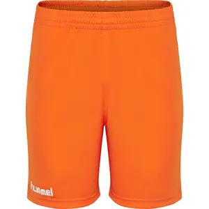 Corto Hummel hmlCORE poly image-0