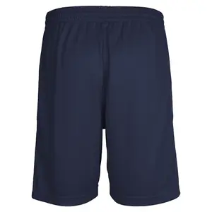 Corto Hummel hmlCORE poly image-2