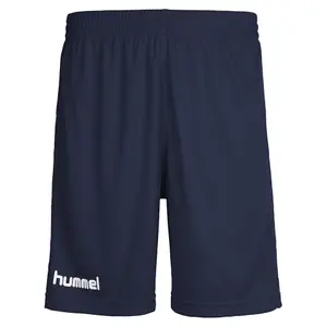 Corto Hummel hmlCORE poly image-1