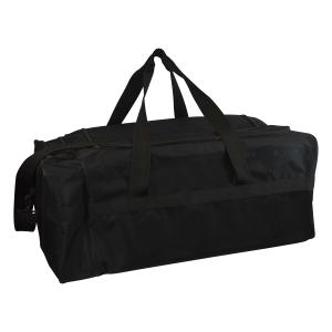 011084-multifunktionale-tragetasche-sporti-schwarz-tu