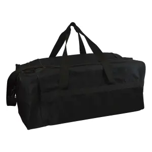 Sac de transport multifonctions Sporti image-0