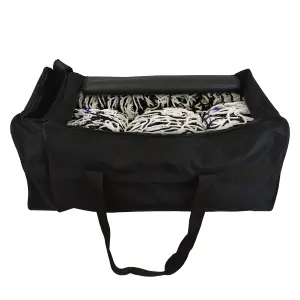 Sac de transport multifonctions Sporti image-1