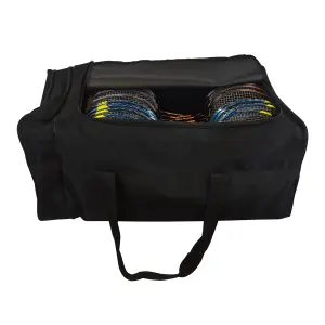 Sac de transport multifonctions Sporti image-3