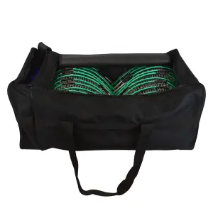 Sac de transport multifonctions Sporti image-4