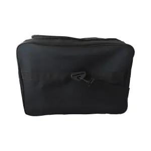 Sac de transport multifonctions Sporti image-5