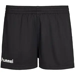 Women's shorts Hummel hmlCORE image-0