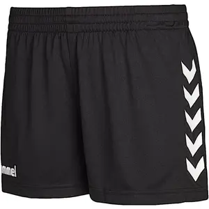 Women's shorts Hummel hmlCORE image-1