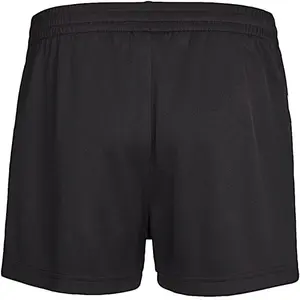 Women's shorts Hummel hmlCORE image-2