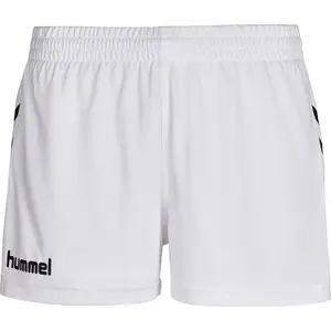 Pantalones cortos de mujer Hummel hmlCORE image-4