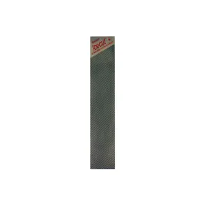 Sharpener Vola Ergoss Sharp image-1