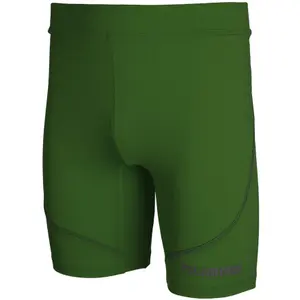 Pantalones cortos Hummel image-0