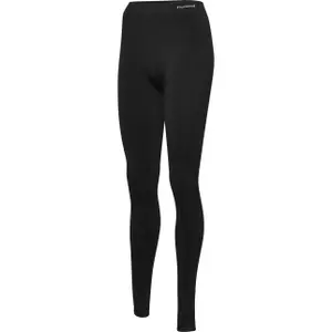 Mallas de mujer Hummel Sue seamless image-0