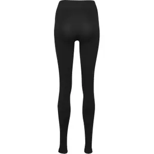 Mallas de mujer Hummel Sue seamless image-1