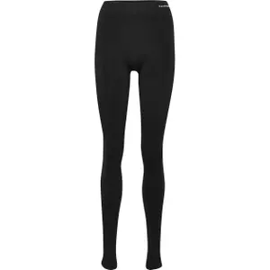 Mallas de mujer Hummel Sue seamless image-2