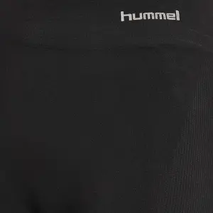 Mallas de mujer Hummel Sue seamless image-3