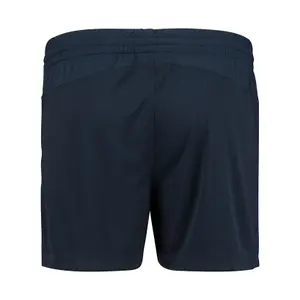 Pantalones cortos de mujer Hummel auth charge poly image-2