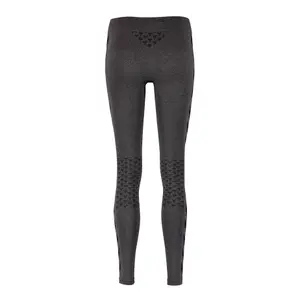 Mallas para mujer Hummel Classic bee ci seamless image-2