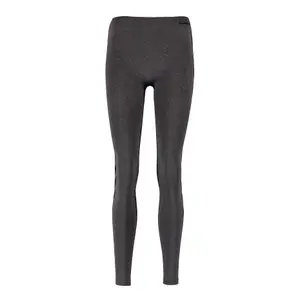 Mallas para mujer Hummel Classic bee ci seamless image-0