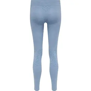 Mallas de mujer Hummel Classic Bee Ci Seamless image-2