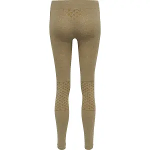 Women's tights Hummel classic bee ci image-2