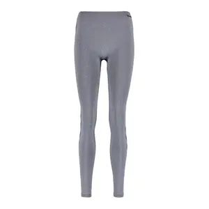 Mallas para mujer Hummel classic bee ci seamless image-0
