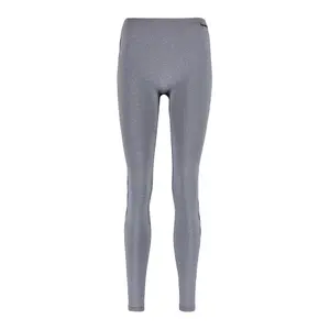Mallas para mujer Hummel Classic bee ci seamless image-0