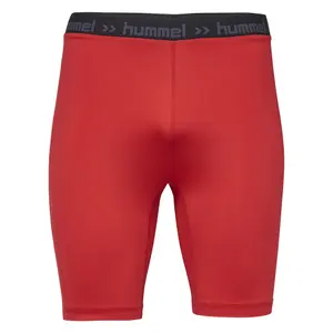 Strumpbyxor Hummel First Perf Short image-0