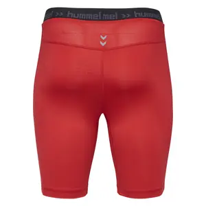Strumpbyxor Hummel First Perf Short image-1