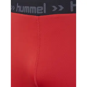 Strumpbyxor Hummel First Perf Short image-2