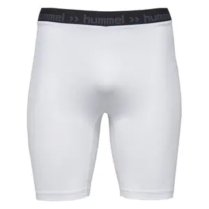 Shorts Hummel first perf short image-0