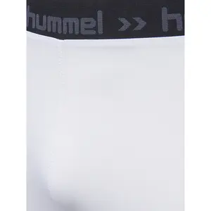 Shorts Hummel first perf short image-2