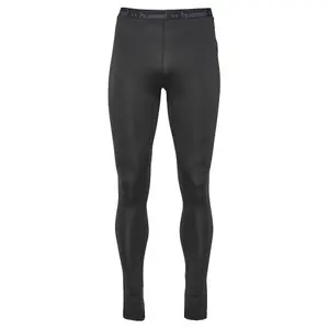 Mallas Hummel first perf image-0