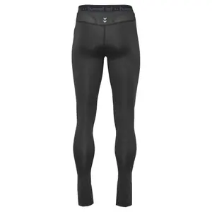 Mallas Hummel first perf image-1