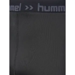 Mallas Hummel first perf image-2