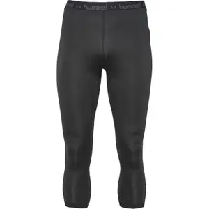 3/4 tights Hummel first perf image-0