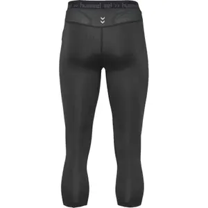3/4 tights Hummel first perf image-1