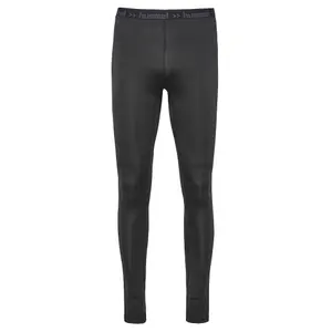 Leggings de mujer Hummel first perf image-0