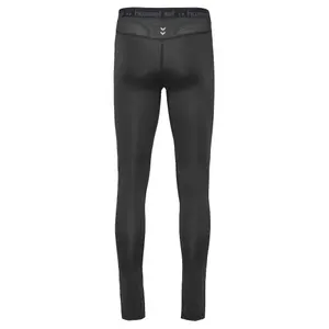 Leggings de mujer Hummel first perf image-1