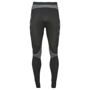 Strumpfhose Hummel first comfort image-0