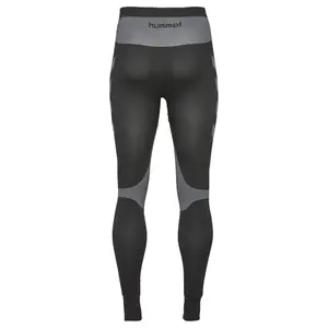 Strumpfhose Hummel first comfort image-2