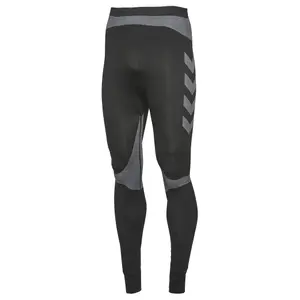 Strumpfhose Hummel first comfort image-1