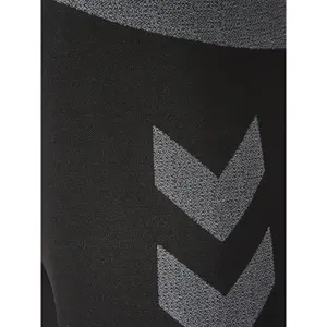 Strumpfhose Hummel first comfort image-3