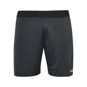 Short Hummel reflector tech image-1