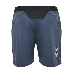 Short Hummel reflector tech image-2