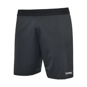 Short Hummel reflector tech image-4