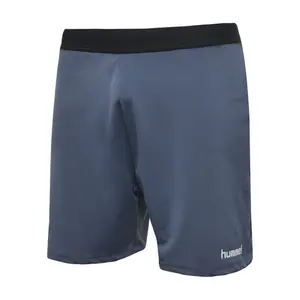 Short Hummel reflector tech image-5