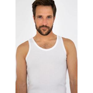 Tank top Armor-Lux image-3