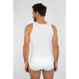 Tank top Armor-Lux image-1